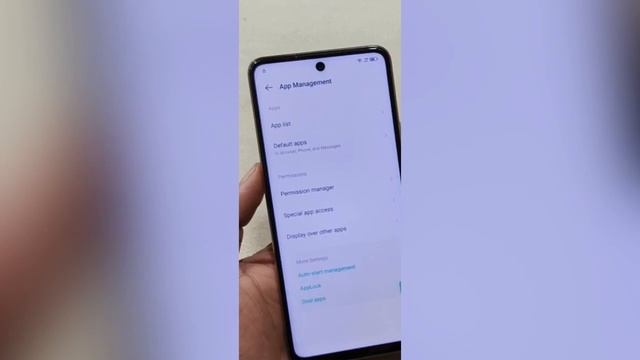 Infinix Zero 5G FRP Bypass Android 13 | New Trick | Infinix X6815D Google Account Bypass Without Pc смотреть онлайн