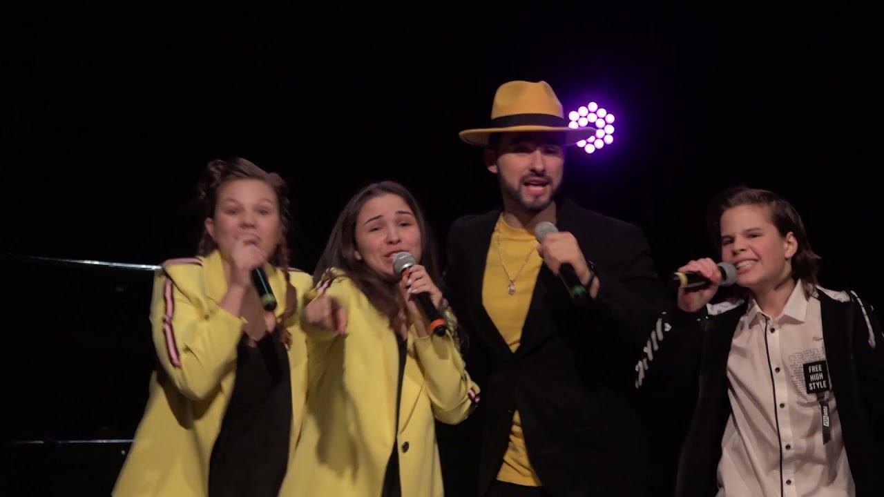 Видеосъемка для детских коллективов, https://www.videoagent.ru/ смотреть онлайн