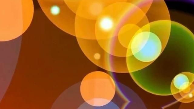 #мантраденег ???Мощная мантра для привлечения денег!!!???