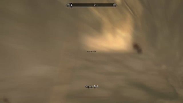 Skyrim - Anniversary Edition - В глубинах Саартала (Коллегия магов) смотреть онлайн