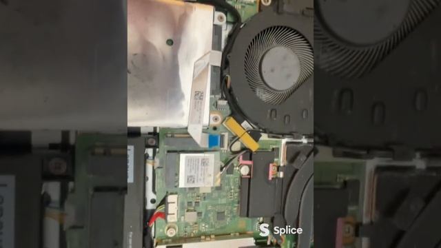 Upgrading a IdeaPad Gaming 3 15ACH6I to have 32 GB + 16GB and 2TB NVMe upgrade. Have Fun!! смотреть онлайн