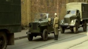 Охота на Берию.wmv