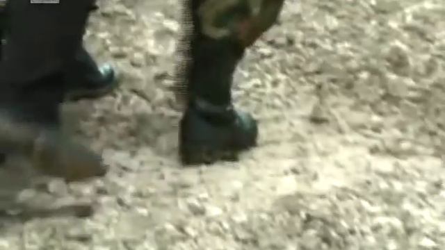 Военные США начали ремонтировать дороги в Молдове смотреть онлайн