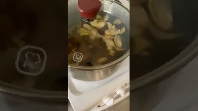 Домашний компот, как сварить компот самый вкусный как в детстве как в садике как в детском лагере смотреть онлайн
