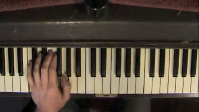 c minor смотреть онлайн