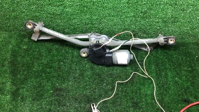 Ремонтный калейдоскоп: Идеи, которые раскрывают весь спектр возможностей