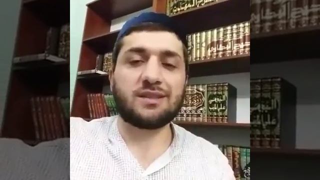 О запрете выставления фото в соц сети , девушкам . смотреть онлайн