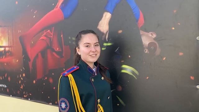 С Днём матери, дорогие женщины (Смолевичский район) смотреть онлайн