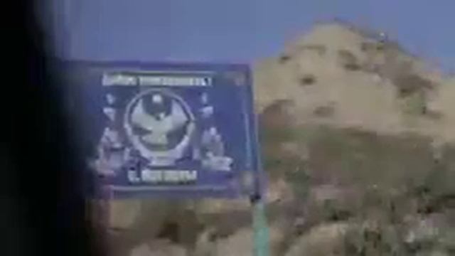 На родине предков Горские евреи Дагестана смотреть онлайн