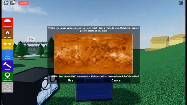 the codes world of countryballs in roblox смотреть онлайн