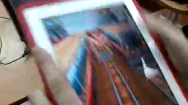 лаг в игре смотреть онлайн