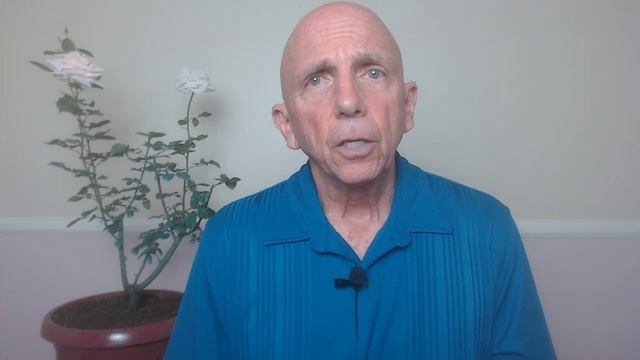 Old Fashioned Marriage Discipline | Paul Friedman смотреть онлайн