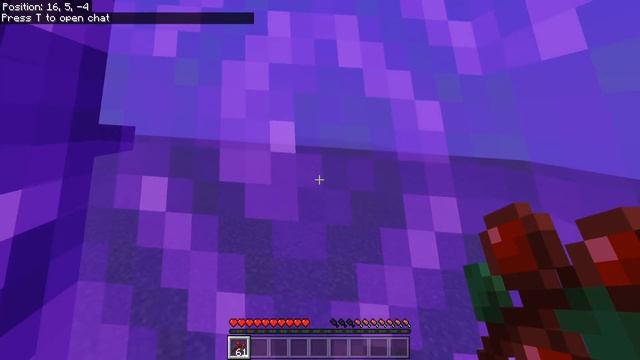 Minecraft Bedrock Edition 1.13 Update | MCBE MCPE | Minecraft PE 1.13.0 смотреть онлайн