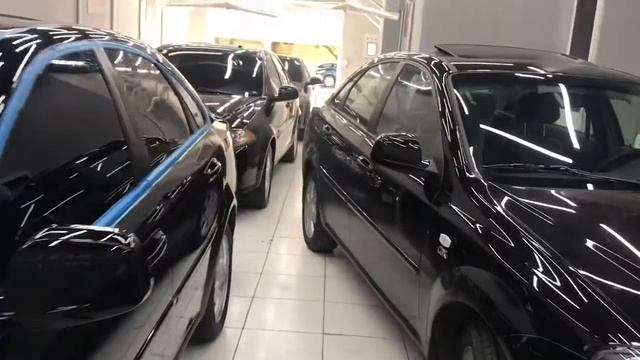 Antishum.uz keramika tanirovka shumka qivomiza смотреть онлайн