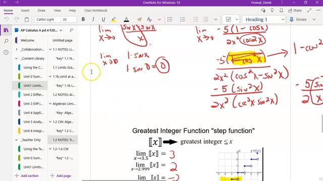Save OneNote as PDF смотреть онлайн