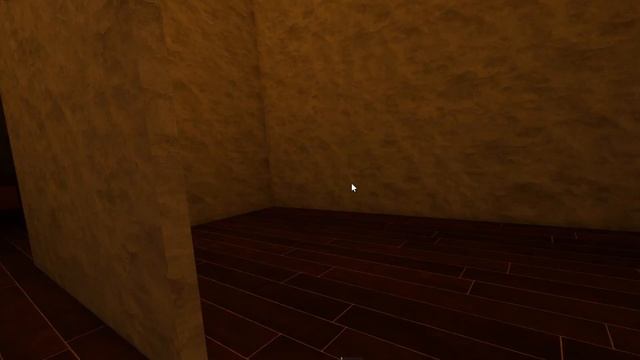 Roblox Doors Floor 2 - Unofficial Trailer смотреть онлайн