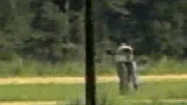 Клюнул носом смотреть онлайн