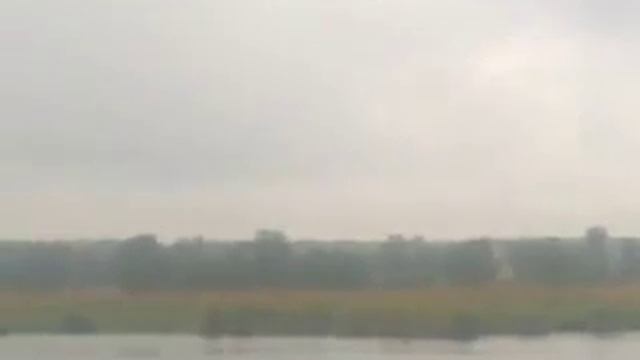 пасмурное небо(overcast sky) смотреть онлайн