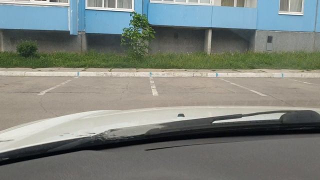 веерные форсунки от вольво смотреть онлайн