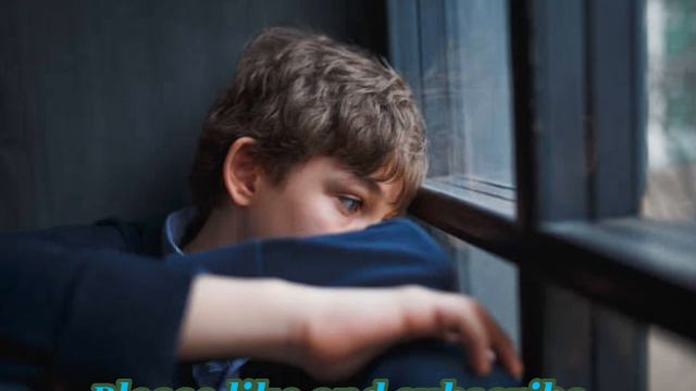 Sad Flute Music (Emotional) Free No copy write. смотреть онлайн