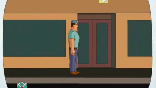 King of the hill - Pro Pain gaming experience смотреть онлайн