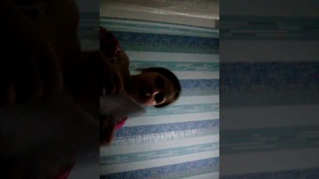 Как сделать бумажный кораблик смотреть онлайн
