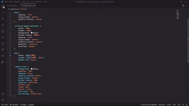 Accept a Challenge | Python Coding Livestream #6 смотреть онлайн