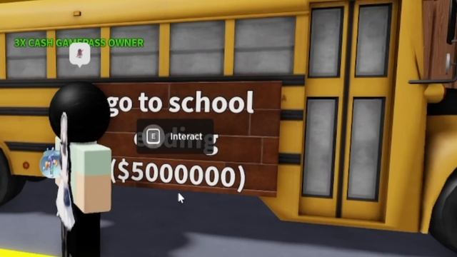 This POPULAR ROBLOX GAME was DELETED смотреть онлайн