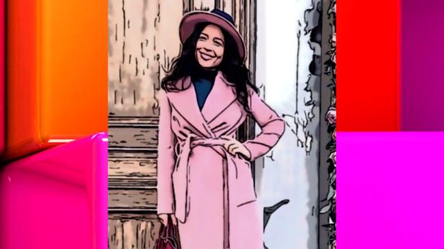 Лерчек путь к успеху