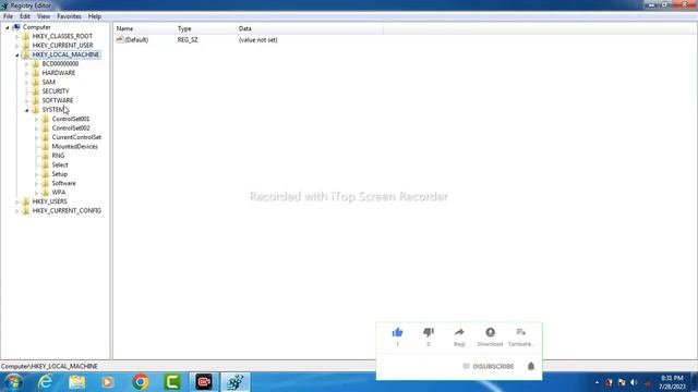 Service pack 1 windows 7 installation not successf смотреть онлайн