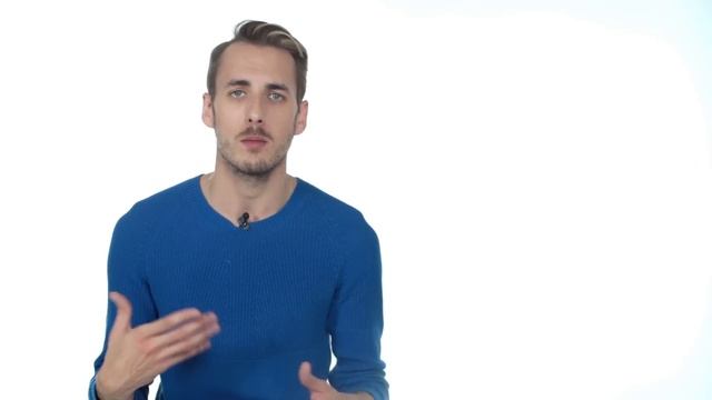 Фотопозирование. Школа моделей / VideoForMe - видео уроки смотреть онлайн