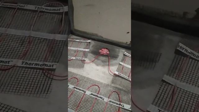 дверь купе, раздвижной дверь внутри стен смотреть онлайн