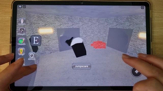 Bowmasters, Stick War Legacy, Roblox Skibidi Toilet, Impostor Vs Zombie 2, We're Impostors, My Craf смотреть онлайн