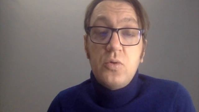LawNow.ru: Обращение в Конституционный Суд смотреть онлайн
