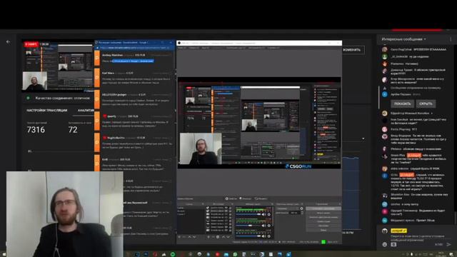 Алексей Шевцов ОБЪЯВИЛ КАМИНГ АУТ смотреть онлайн