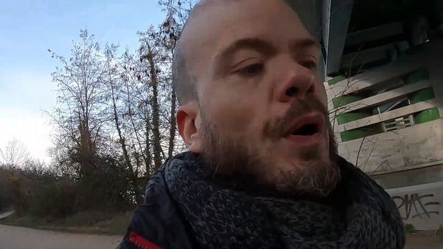 VLOG | Je vais souffrir ma race ! 🥵 Reprise du sport смотреть онлайн