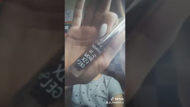 🌌✨Макияж "БЕЗ макияжа"✨🌌 смотреть онлайн