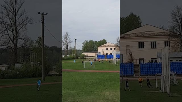 Кировск футбол лен.обл. смотреть онлайн