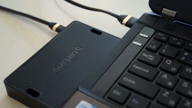 Устанавливаем Starline S66/S96 на Toyota Prado 150 смотреть онлайн