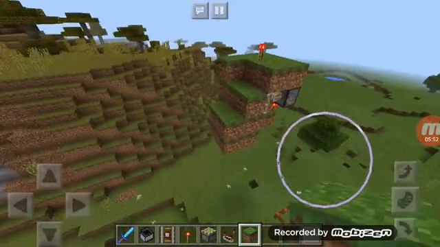 Всякие разные моды для маенкрафта смотреть онлайн