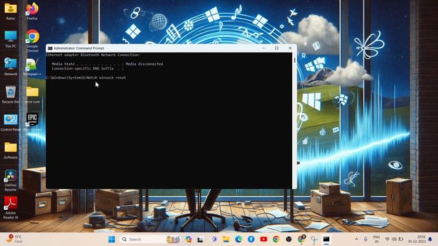 How to fix Roblox error 769 | Teleport failed due to an unexpected error смотреть онлайн