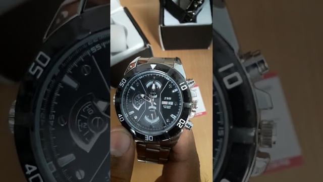 SPY WRIST WATCH CAMERA WITH AUDIO AND VIDEO RECORDING 2020 NEW MODEL UPDATED WITH 32 GB MEMORY смотреть онлайн