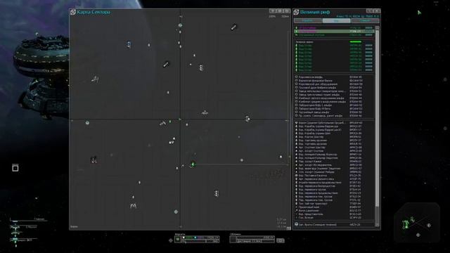 Litcube's Universe [23] 24 часть доступна только на твиче, авторское право...чтоб его.. смотреть онлайн