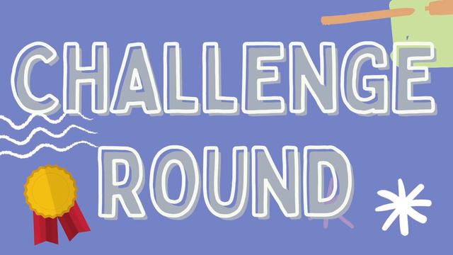 SIGHT WORD TO - Master sight words FAST - Kindergarten & Preschool _ Distant Learning смотреть онлайн