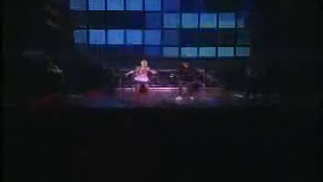 SeraMyu 2004 - Kakyuu Ouhi Kourin Omake ~ [Parte 01] смотреть онлайн