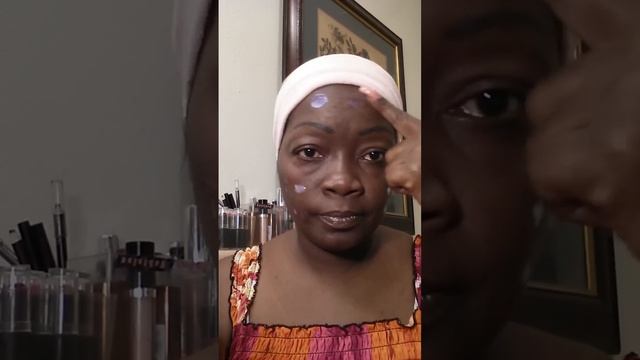 MARY KAY TIMEWISE EVEN COMPLEXION SET смотреть онлайн