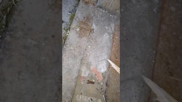 Точечная сварка своими руками смотреть онлайн