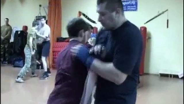 Уроки уличного бокса, uroki ulichnogo boksa tfile Часть 3 смотреть онлайн