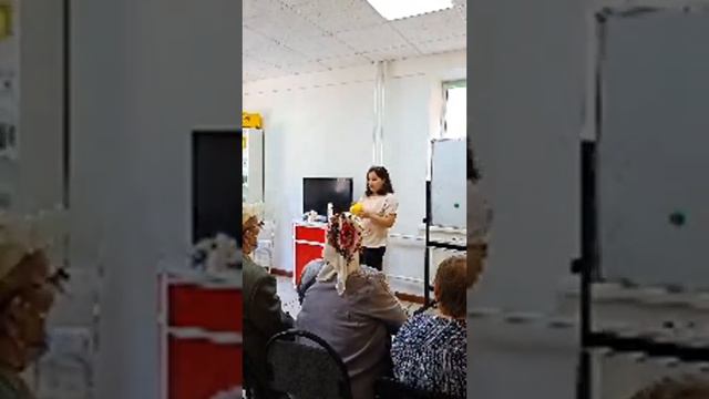 #грыжапозвоночника #сахарныйдиабет #инсулинорезистентность #эндокринолог #алоэвера #хондроитин смотреть онлайн