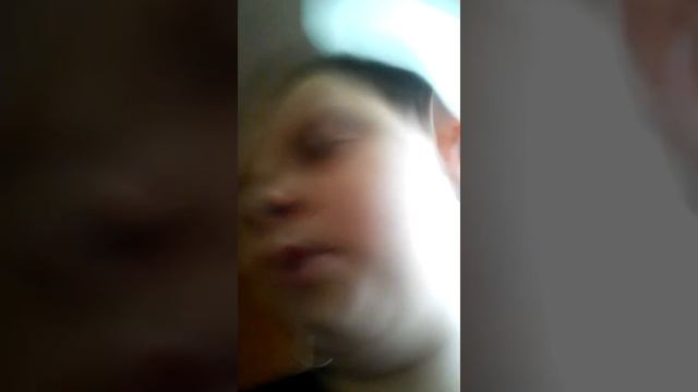 Как изменить имя в Google Plus смотреть онлайн